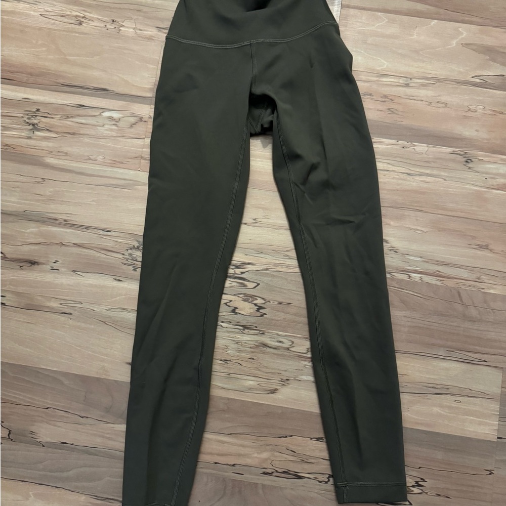 Lululemon align 23 inch